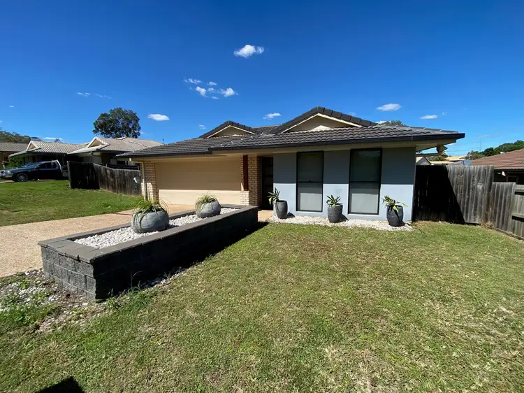 Main view of Homely house listing, 577 Connors Road, Helidon QLD 4344