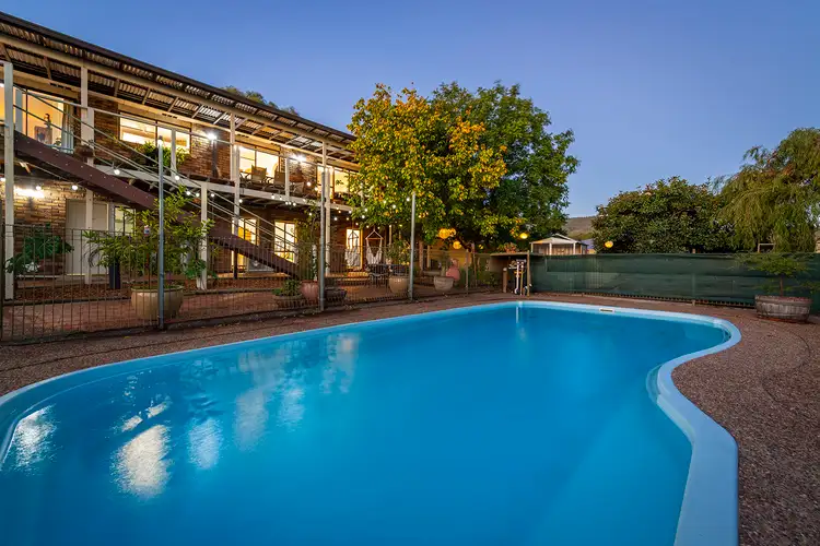 62 Barton Street, Scone NSW 2337