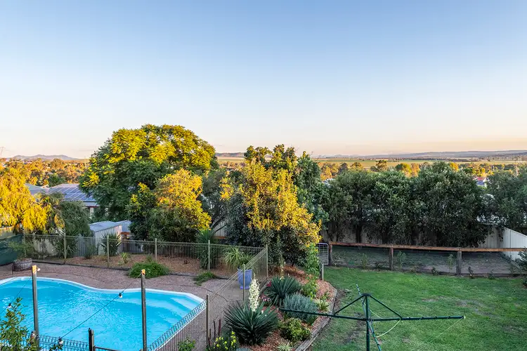 Third view of Homely house listing, 62 Barton Street, Scone NSW 2337