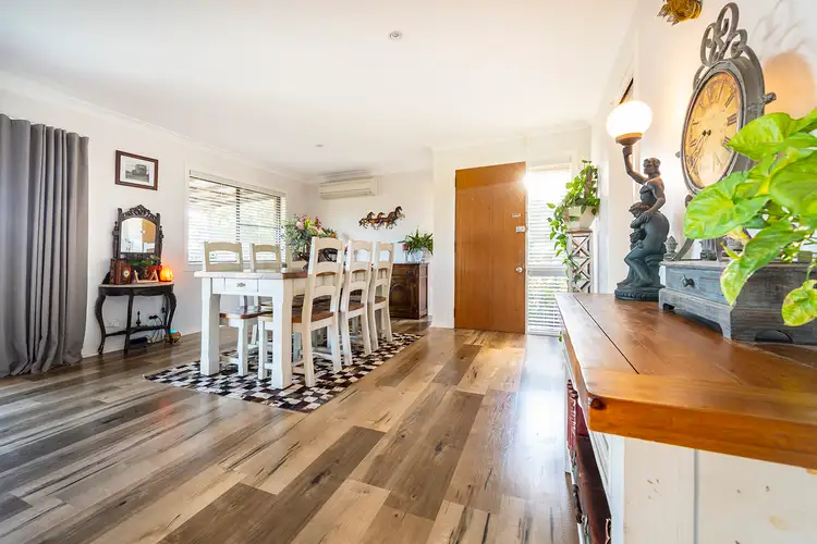 Fourth view of Homely house listing, 62 Barton Street, Scone NSW 2337