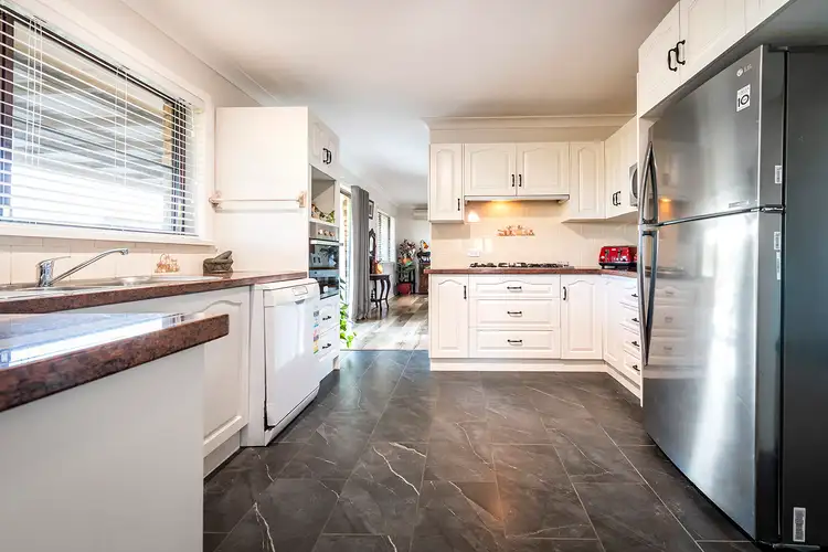 Fifth view of Homely house listing, 62 Barton Street, Scone NSW 2337