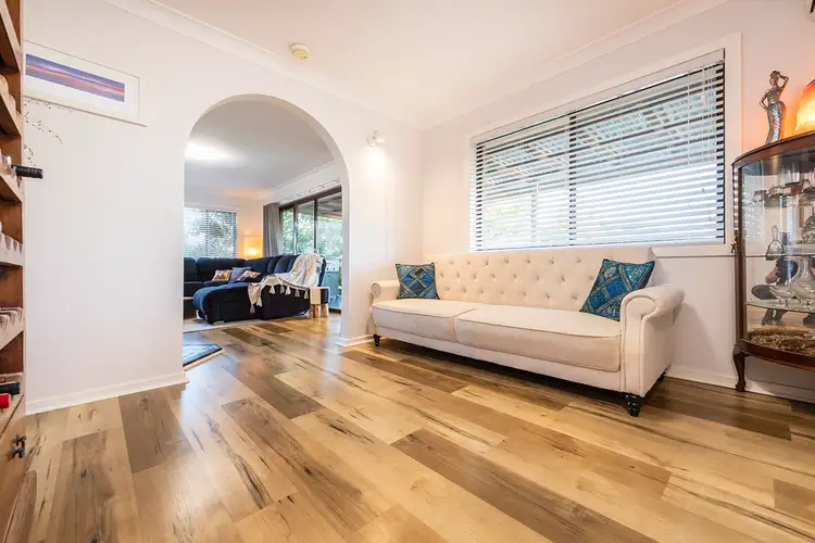 Sixth view of Homely house listing, 62 Barton Street, Scone NSW 2337