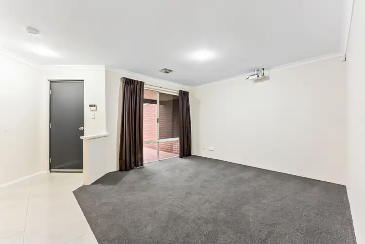 Fourth view of Homely house listing, 7 Majorca Elbow, Hocking WA 6065