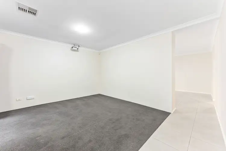 Fifth view of Homely house listing, 7 Majorca Elbow, Hocking WA 6065