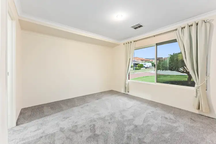 Sixth view of Homely house listing, 7 Majorca Elbow, Hocking WA 6065