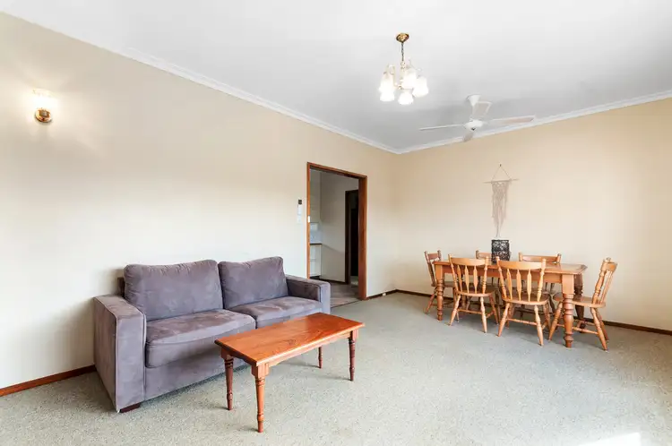 Third view of Homely house listing, 30 Edward Street, Maffra VIC 3860