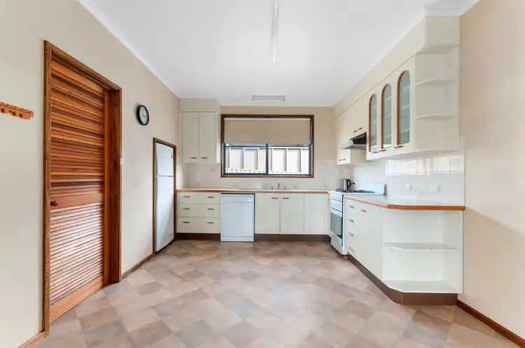 Fourth view of Homely house listing, 30 Edward Street, Maffra VIC 3860
