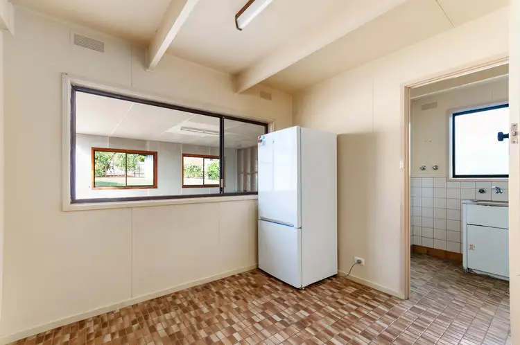Fifth view of Homely house listing, 30 Edward Street, Maffra VIC 3860
