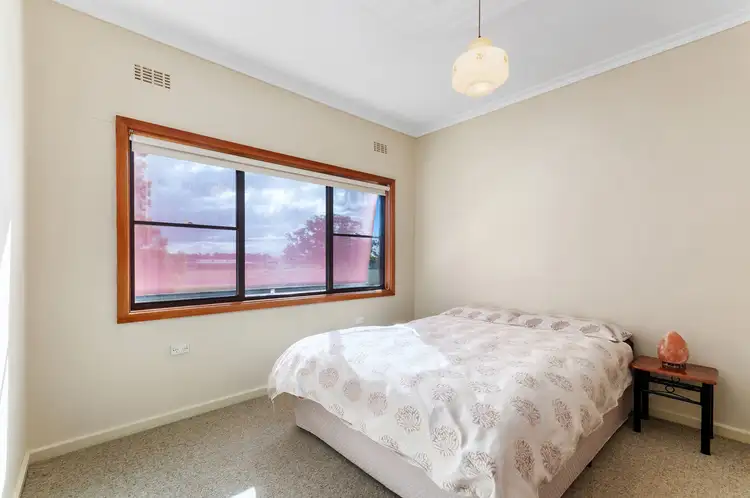 Sixth view of Homely house listing, 30 Edward Street, Maffra VIC 3860