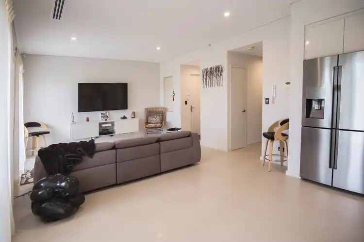 Fourth view of Homely house listing, 4/140 St Andrews Drive, Yanchep WA 6035