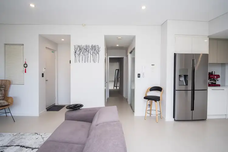 Sixth view of Homely house listing, 4/140 St Andrews Drive, Yanchep WA 6035