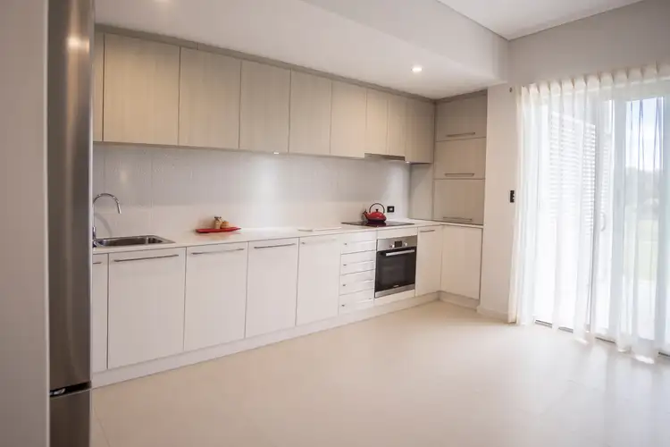 Seventh view of Homely house listing, 4/140 St Andrews Drive, Yanchep WA 6035
