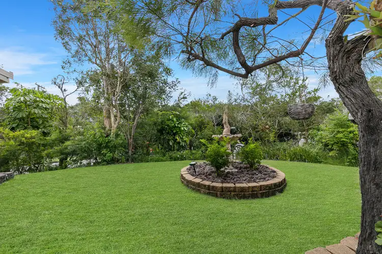 Fourth view of Homely house listing, 9 Alexandra Circuit, Alexandra Hills QLD 4161