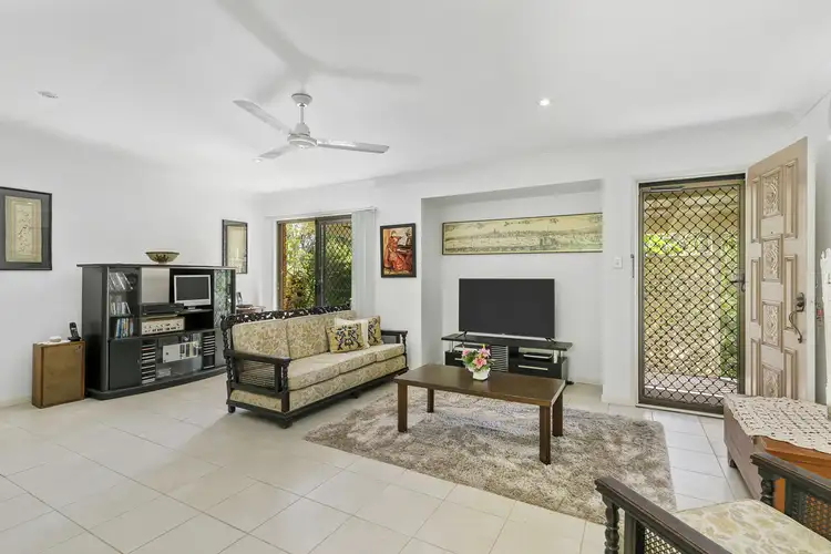 Fifth view of Homely house listing, 9 Alexandra Circuit, Alexandra Hills QLD 4161