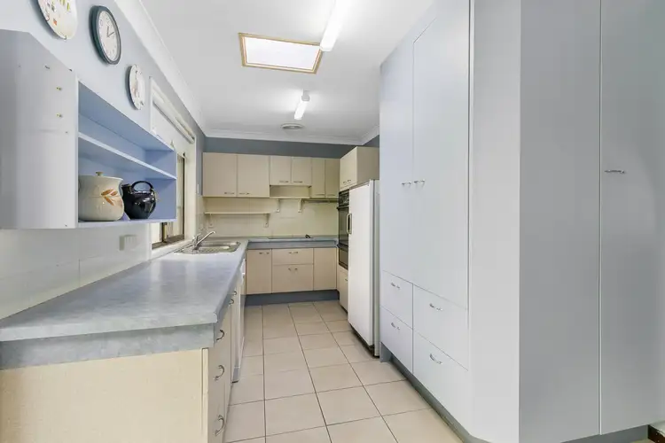Sixth view of Homely house listing, 9 Alexandra Circuit, Alexandra Hills QLD 4161