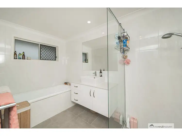 Third view of Homely house listing, 7 Cherry Court, Norman Gardens QLD 4701
