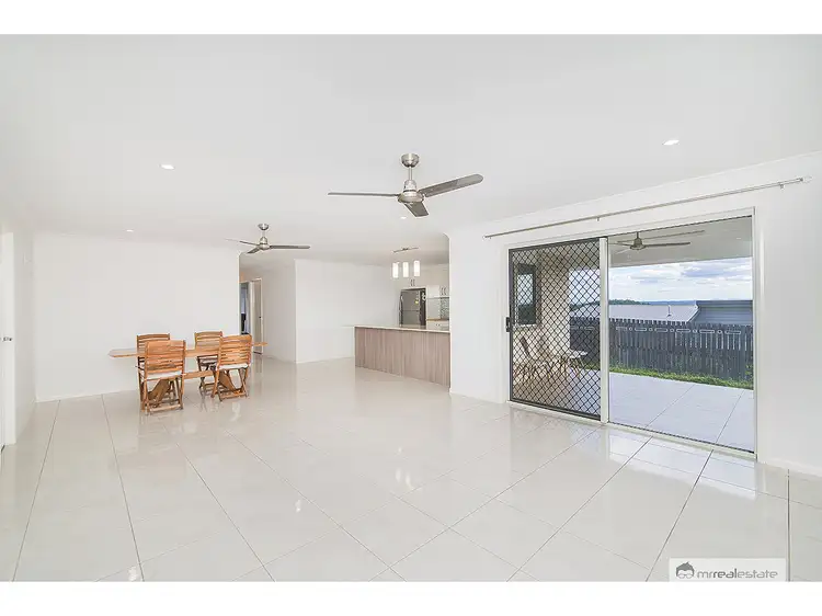 Fourth view of Homely house listing, 7 Cherry Court, Norman Gardens QLD 4701