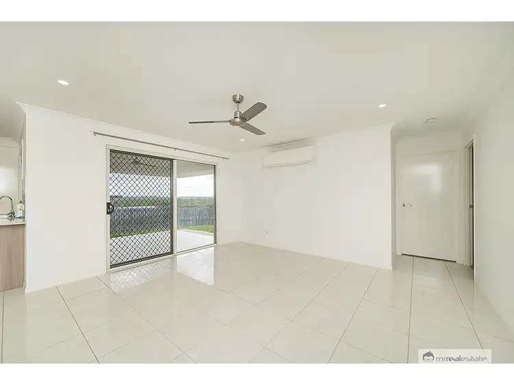 Fifth view of Homely house listing, 7 Cherry Court, Norman Gardens QLD 4701