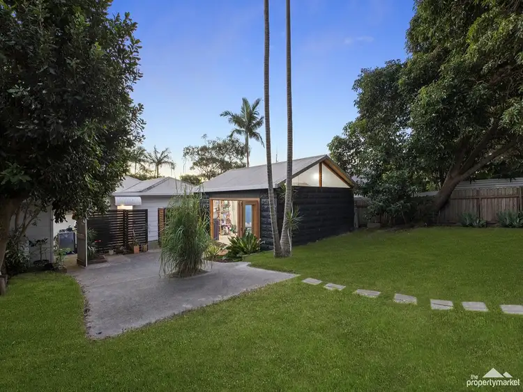 26 Nirvana Street, Long Jetty NSW 2261