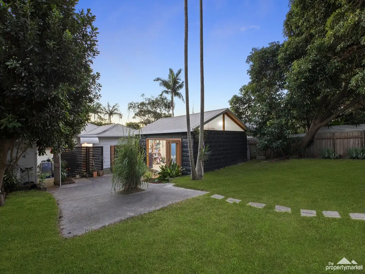 Main view of Homely house listing, 26 Nirvana Street, Long Jetty NSW 2261
