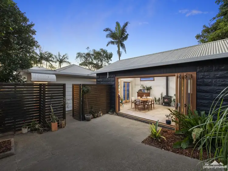 Third view of Homely house listing, 26 Nirvana Street, Long Jetty NSW 2261