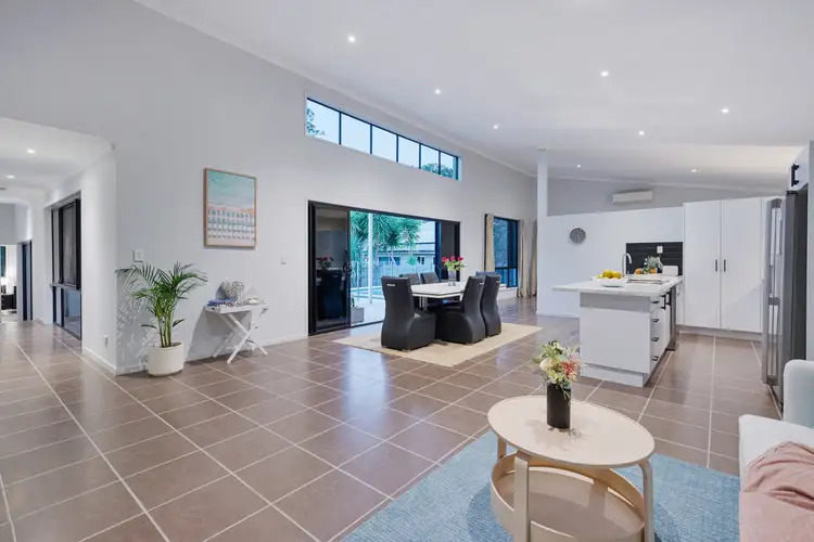 Fifth view of Homely house listing, 1 Maidenwell Road, Ormeau QLD 4208