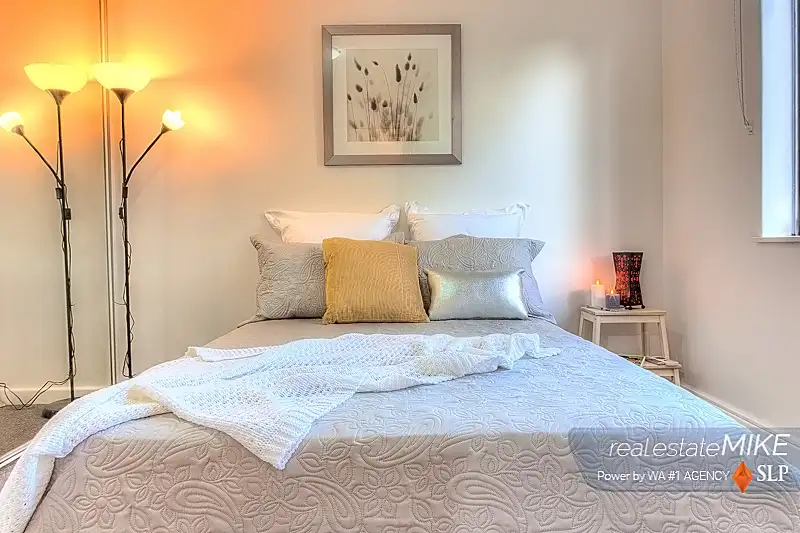 Main view of Homely unit listing, 13C/159 Hector Street, Osborne Park WA 6017