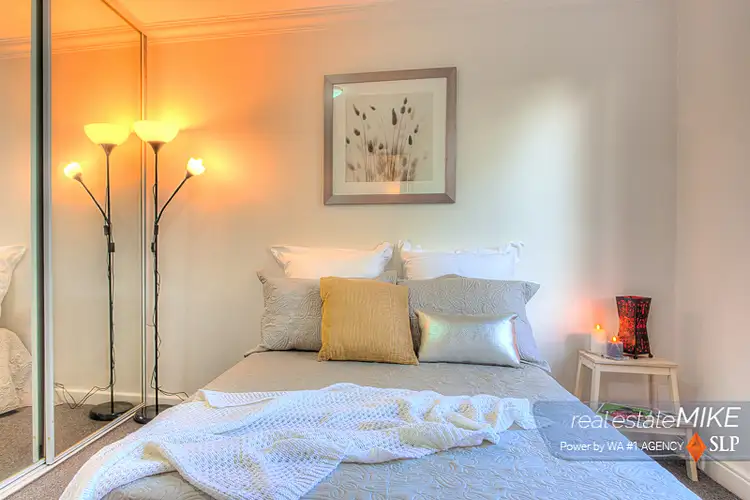 Fourth view of Homely unit listing, 13C/159 Hector Street, Osborne Park WA 6017