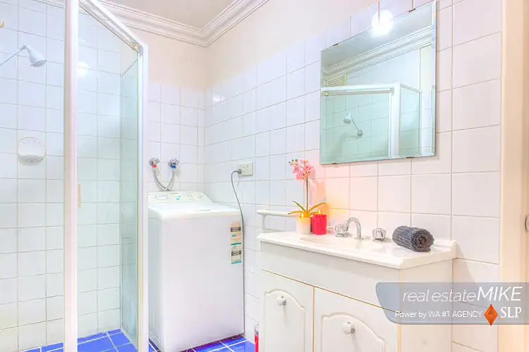 Seventh view of Homely unit listing, 13C/159 Hector Street, Osborne Park WA 6017