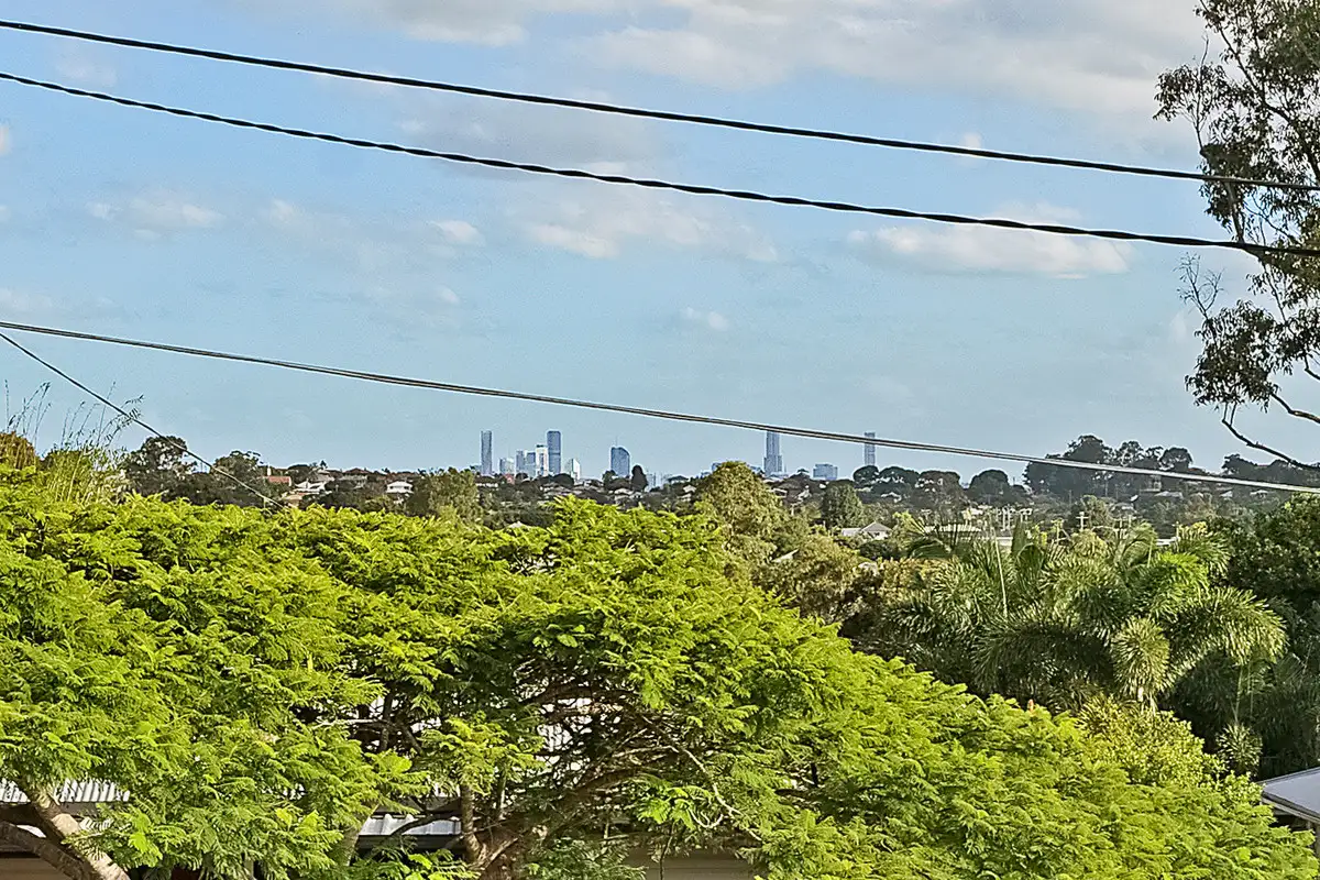 Main view of Homely house listing, 18 Lanercost Street, Geebung QLD 4034
