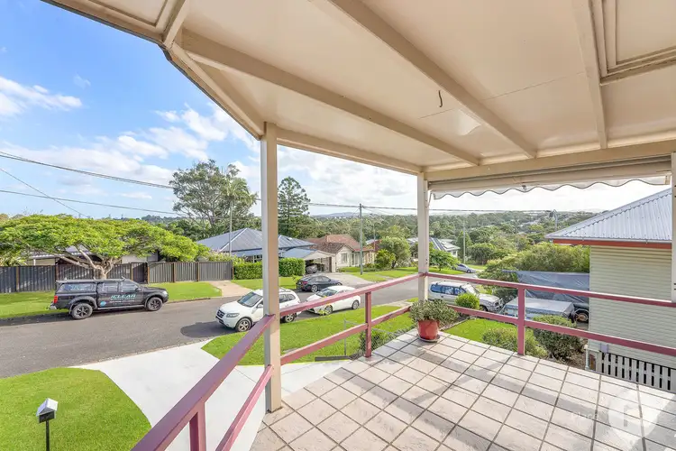 Third view of Homely house listing, 18 Lanercost Street, Geebung QLD 4034