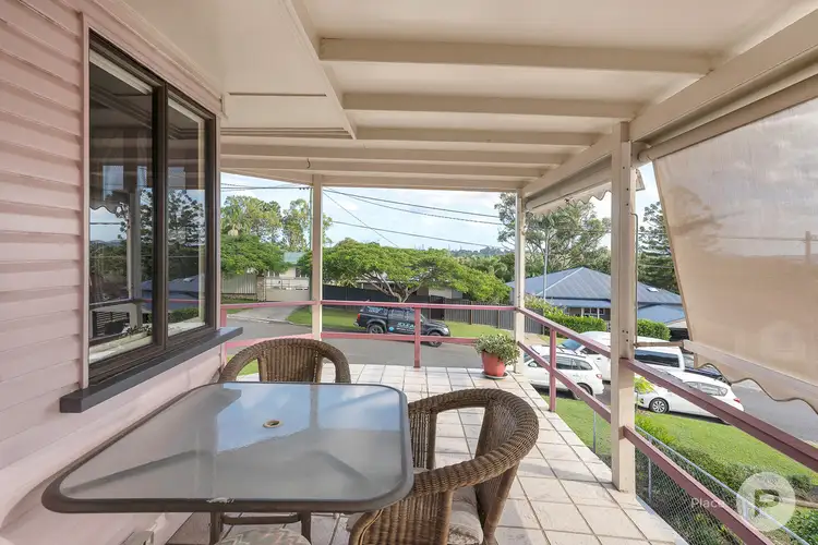 Fourth view of Homely house listing, 18 Lanercost Street, Geebung QLD 4034