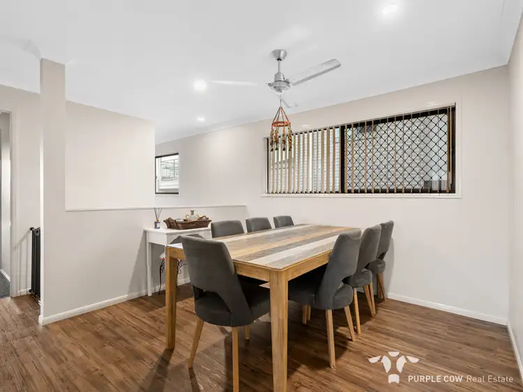 Sixth view of Homely house listing, 9 Barber Street, Springfield Lakes QLD 4300