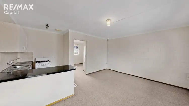 Main view of Homely unit listing, 15/10 Macquoid Street, Queanbeyan NSW 2620