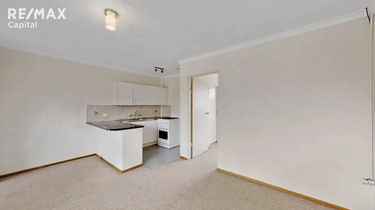 Third view of Homely unit listing, 15/10 Macquoid Street, Queanbeyan NSW 2620