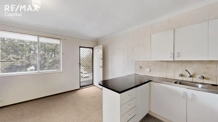 Fourth view of Homely unit listing, 15/10 Macquoid Street, Queanbeyan NSW 2620