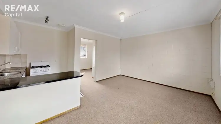 Fifth view of Homely unit listing, 15/10 Macquoid Street, Queanbeyan NSW 2620