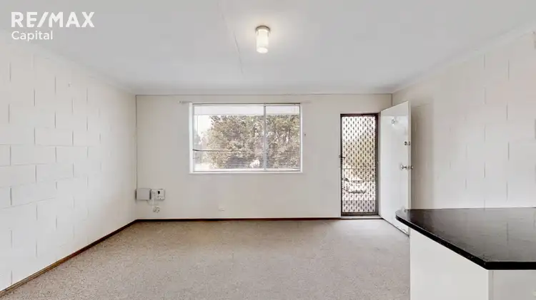 Sixth view of Homely unit listing, 15/10 Macquoid Street, Queanbeyan NSW 2620
