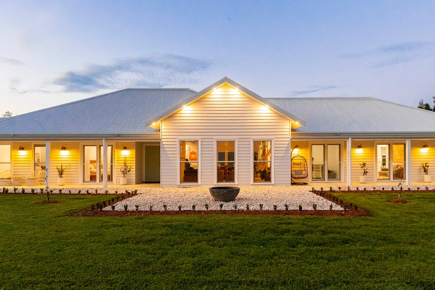 Main view of Homely house listing, 30 Moobi Road, Scone NSW 2337