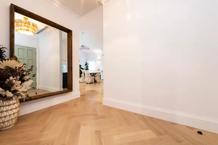 Second view of Homely house listing, 30 Moobi Road, Scone NSW 2337