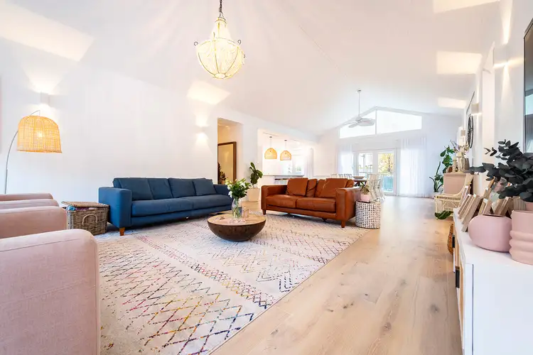 Third view of Homely house listing, 30 Moobi Road, Scone NSW 2337