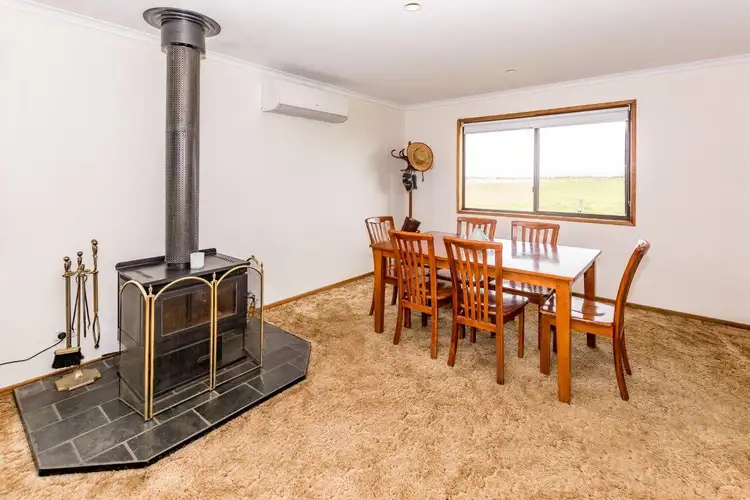 Third view of Homely rural property listing, 30 Swan Bay Road, Toora VIC 3962