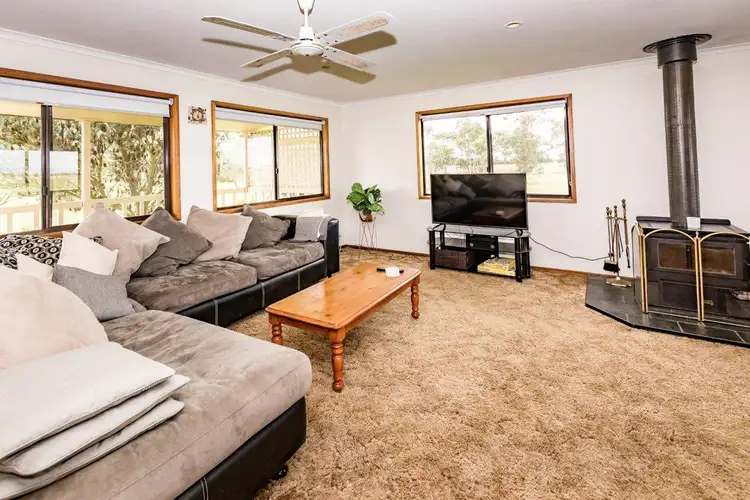 Fourth view of Homely rural property listing, 30 Swan Bay Road, Toora VIC 3962
