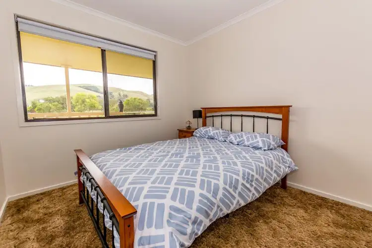 Sixth view of Homely rural property listing, 30 Swan Bay Road, Toora VIC 3962