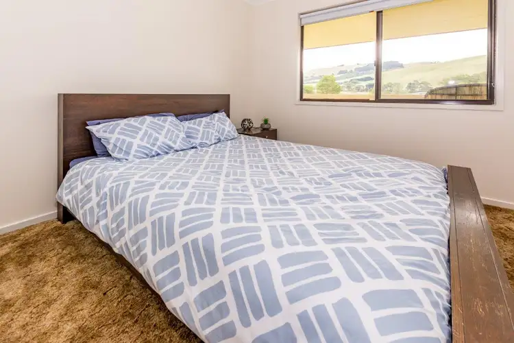 Seventh view of Homely rural property listing, 30 Swan Bay Road, Toora VIC 3962