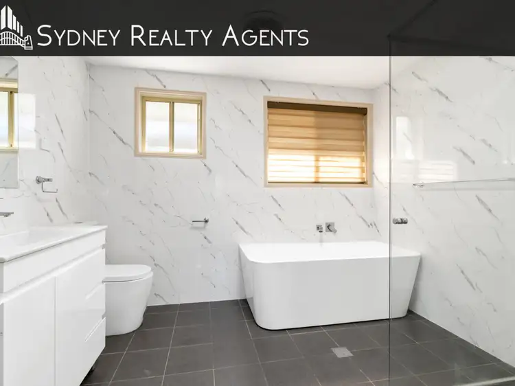 Sixth view of Homely house listing, 30 & 30A Sanderling Street, Hinchinbrook NSW 2168