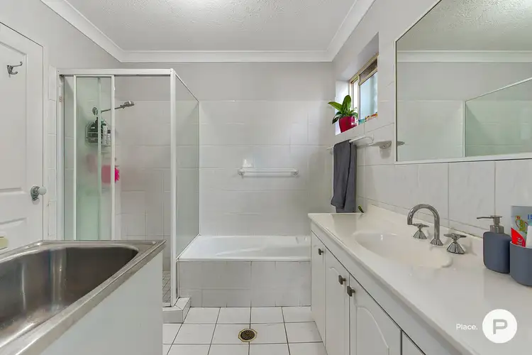 Sixth view of Homely apartment listing, 2/27 Nelson Street, Coorparoo QLD 4151