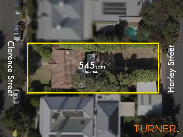 Main view of Homely house listing, 4 Clarence Street, Hyde Park SA 5061