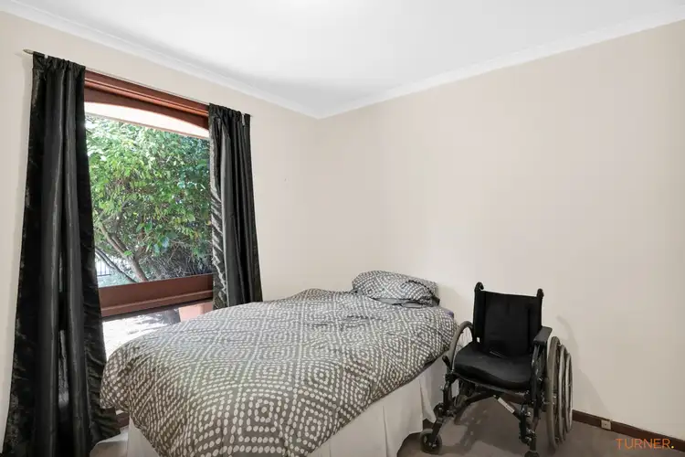 Fifth view of Homely house listing, 4 Clarence Street, Hyde Park SA 5061