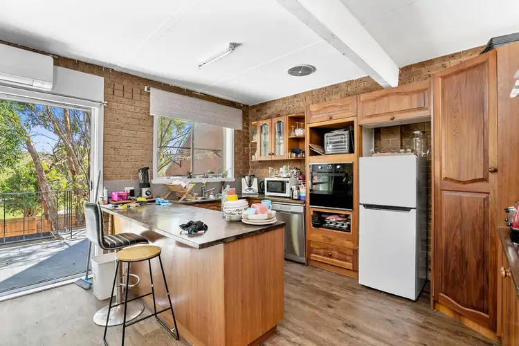 Third view of Homely apartment listing, 2/32 Park Road, Crib Point VIC 3919